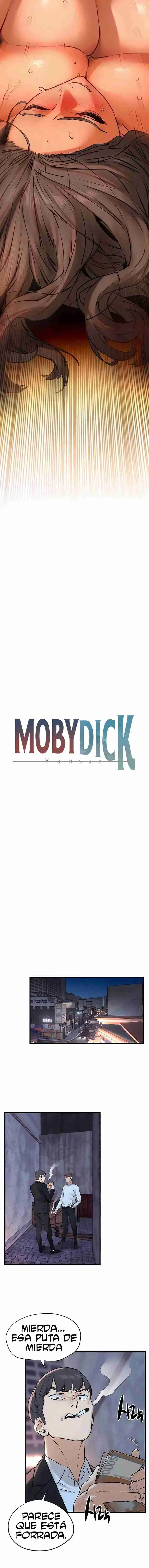 Moby Dick (2023) - Capítulo 20 - Página 3 - LectorTMOo