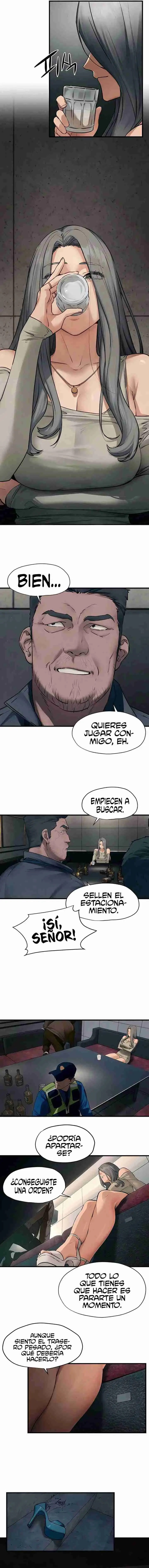 Moby Dick (2023) - Capítulo 20 - Página 13 - LectorTMOo