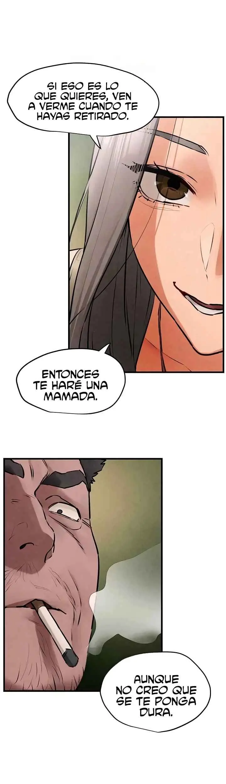 Moby Dick (2023) - Capítulo 21 - Página 12 - LectorTMOo