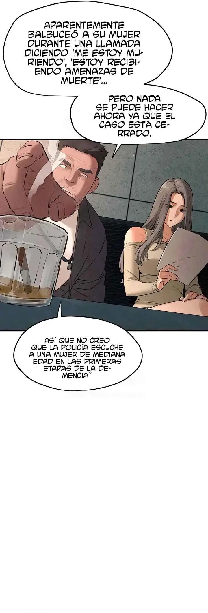 Moby Dick (2023) - Capítulo 21 - Página 22 - LectorTMOo