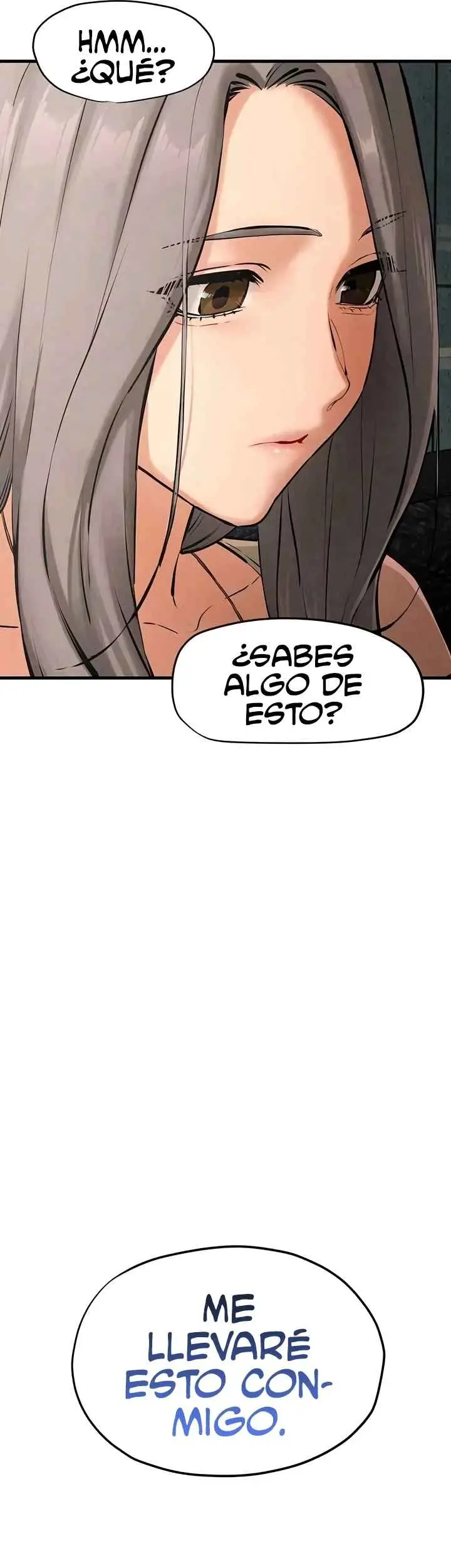 Moby Dick (2023) - Capítulo 21 - Página 24 - LectorTMOo