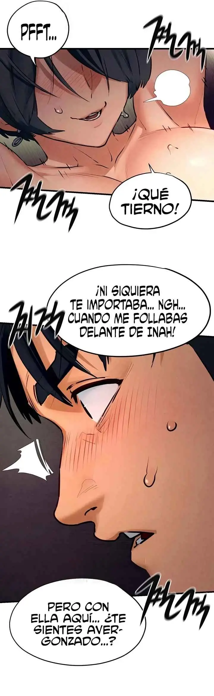 Moby Dick (2023) - Capítulo 21 - Página 31 - LectorTMOo