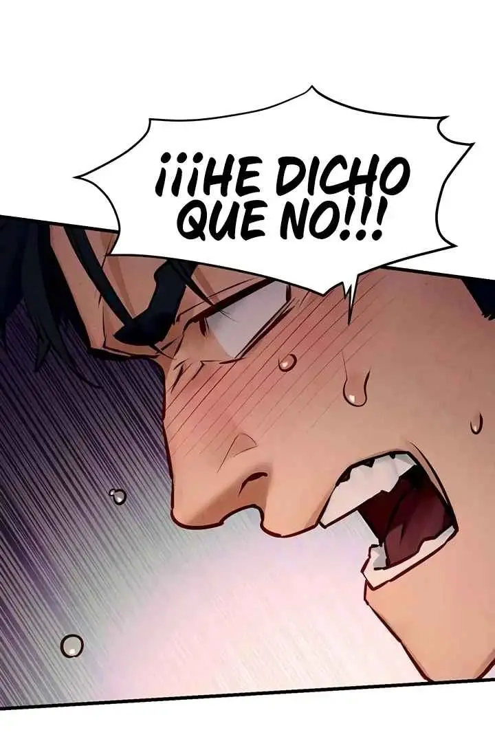 Moby Dick (2023) - Capítulo 21 - Página 34 - LectorTMOo