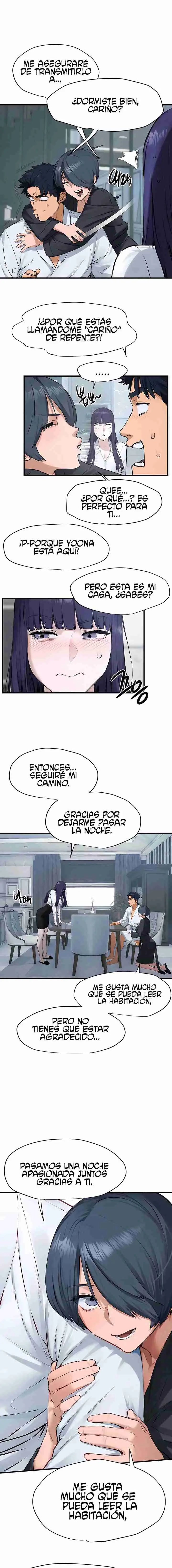 Moby Dick (2023) - Capítulo 22 - Página 10 - LectorTMOo