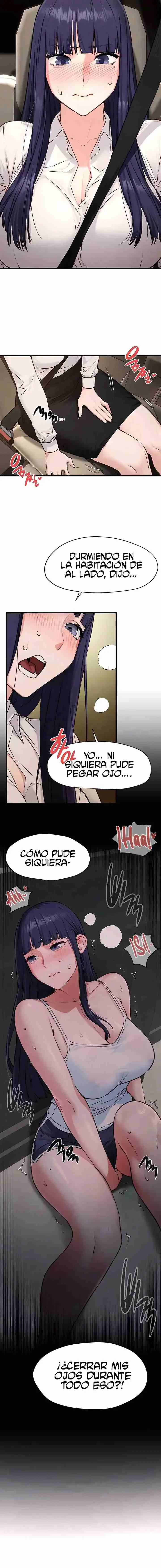 Moby Dick (2023) - Capítulo 23 - Página 4 - LectorTMOo