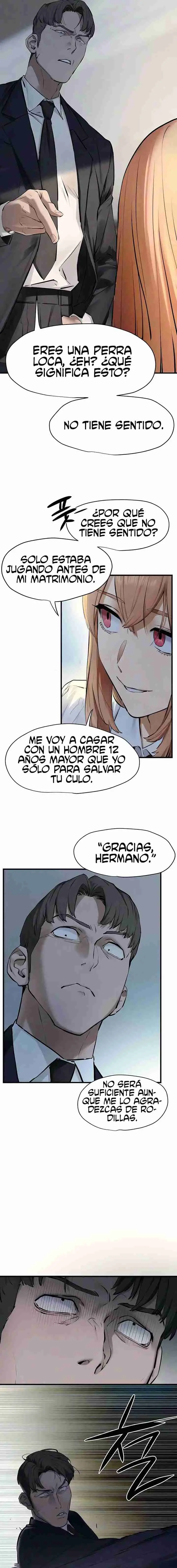 Moby Dick (2023) - Capítulo 23 - Página 11 - LectorTMOo