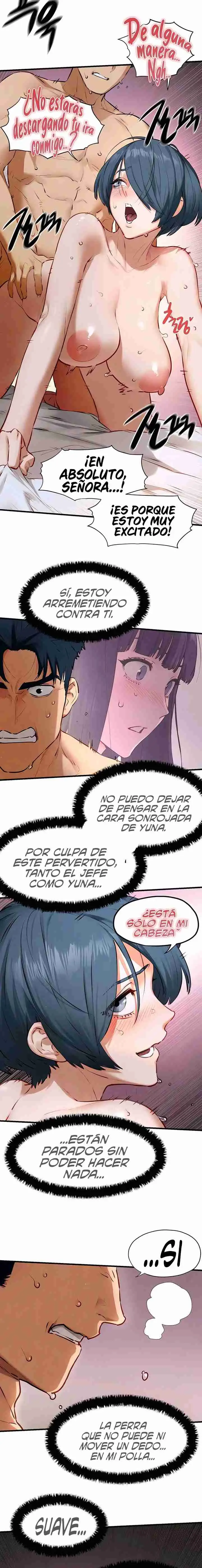 Moby Dick (2023) - Capítulo 23 - Página 14 - LectorTMOo