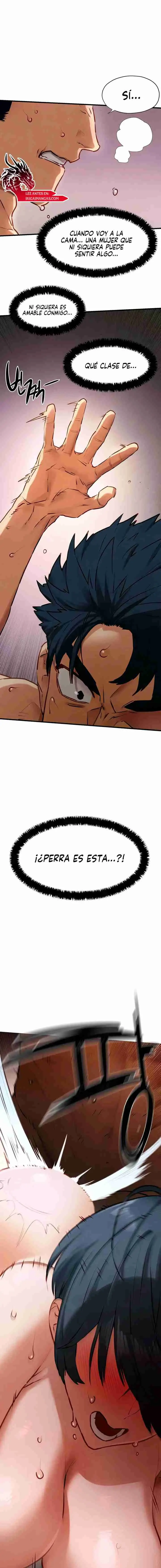 Moby Dick (2023) - Capítulo 24 - Página 2 - LectorTMOo