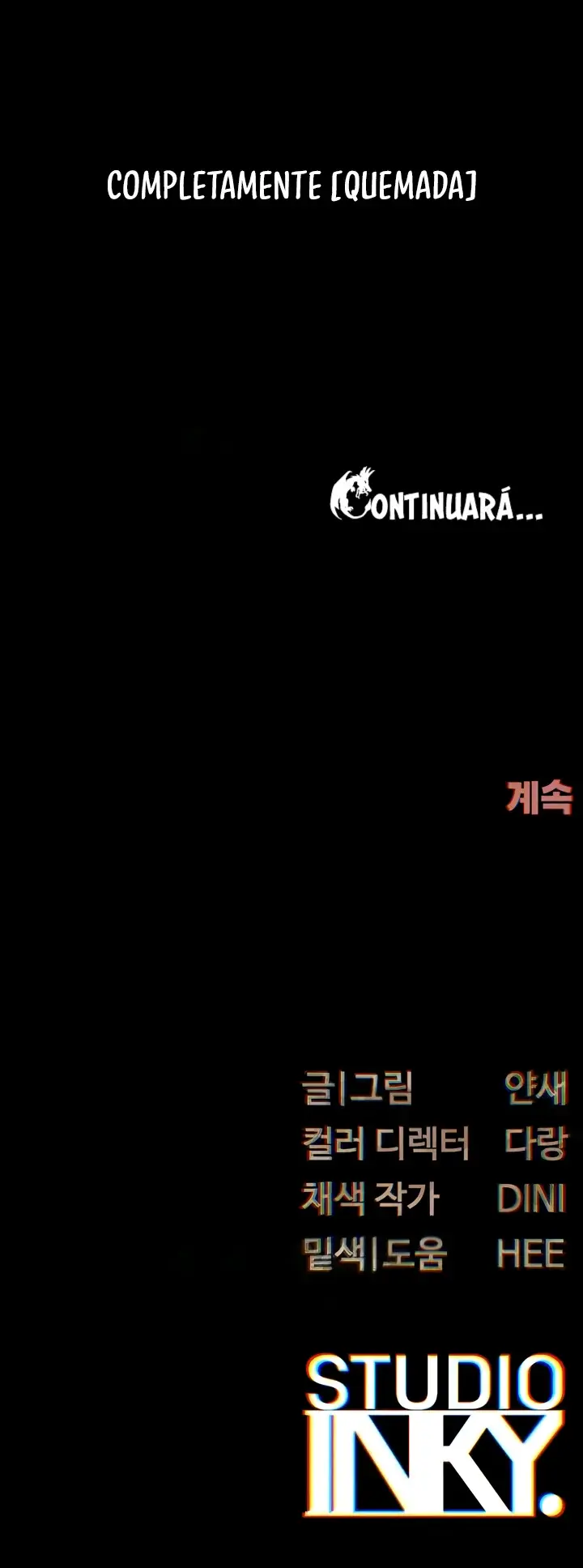 Moby Dick (2023) - Capítulo 25 - Página 12 - LectorTMOo