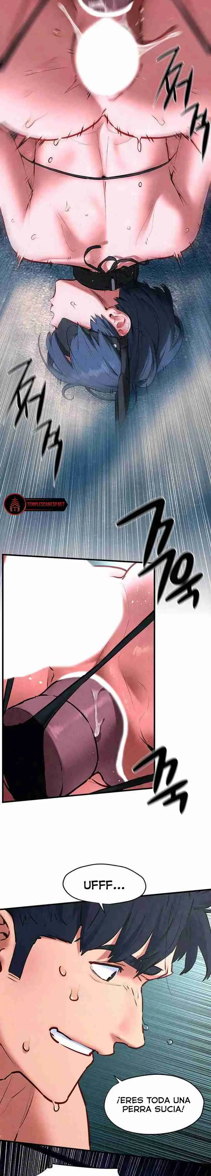 Moby Dick (2023) - Capítulo 26 - Página 8 - LectorTMOo