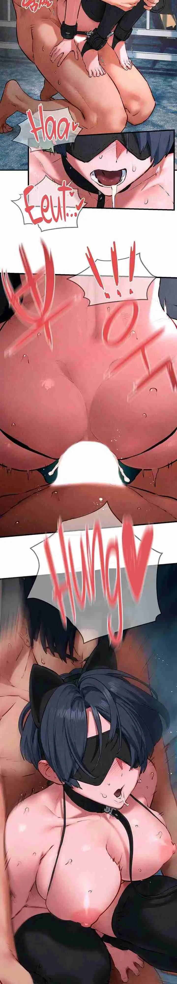 Moby Dick (2023) - Capítulo 26 - Página 16 - LectorTMOo