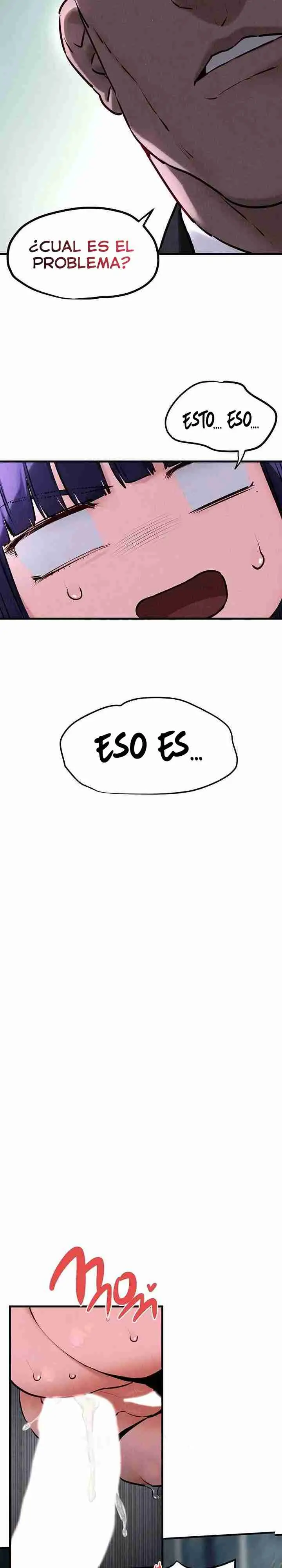 Moby Dick (2023) - Capítulo 26 - Página 21 - LectorTMOo