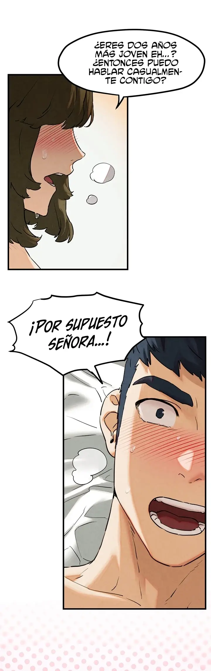 Moby Dick (2023) - Capítulo 3 - Página 24 - LectorTMOo