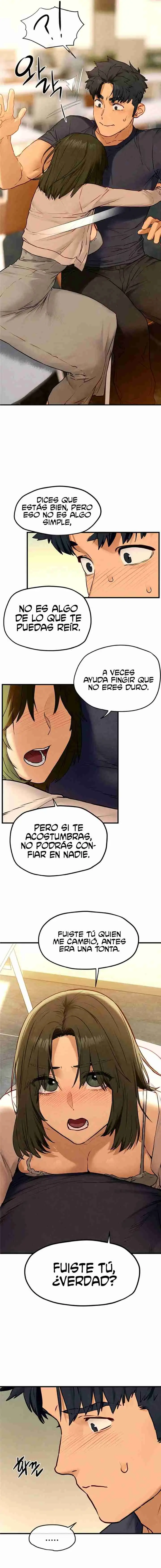 Moby Dick (2023) - Capítulo 32 - Página 10 - LectorTMOo