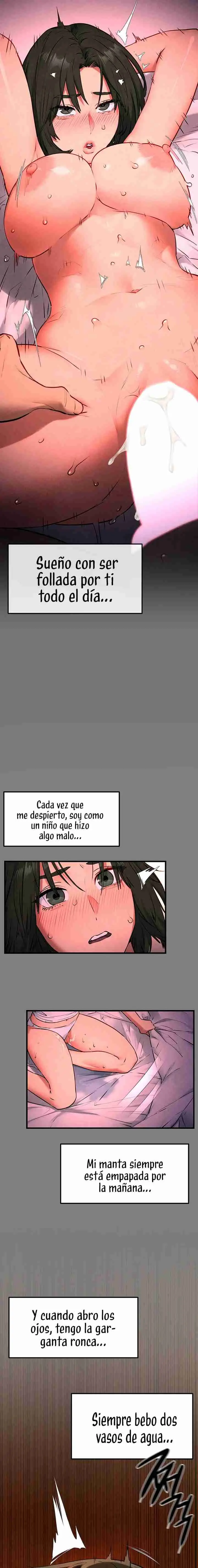 Moby Dick (2023) - Capítulo 33 - Página 16 - LectorTMOo