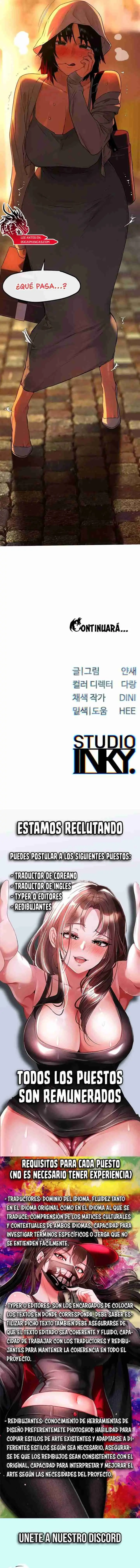 Moby Dick (2023) - Capítulo 35 - Página 15 - LectorTMOo