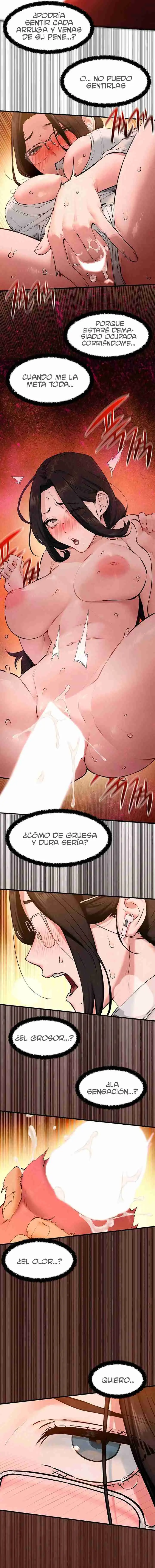 Moby Dick (2023) - Capítulo 38 - Página 10 - LectorTMOo