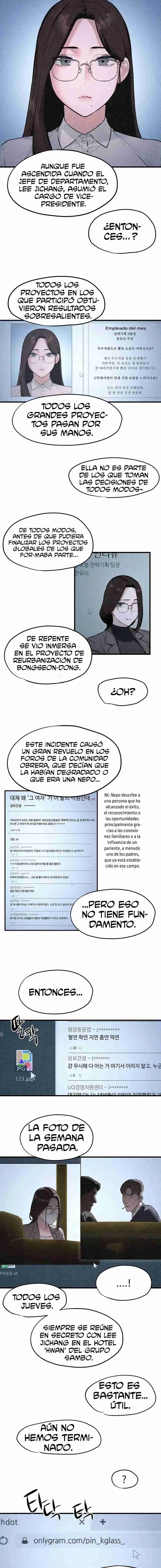 Moby Dick (2023) - Capítulo 39 - Página 9 - LectorTMOo