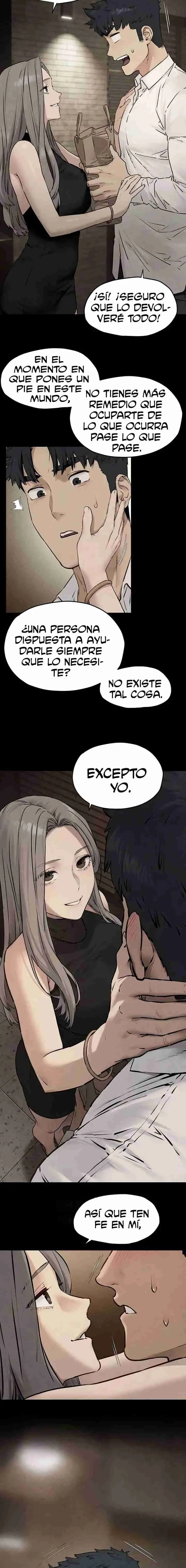 Moby Dick (2023) - Capítulo 39 - Página 16 - LectorTMOo