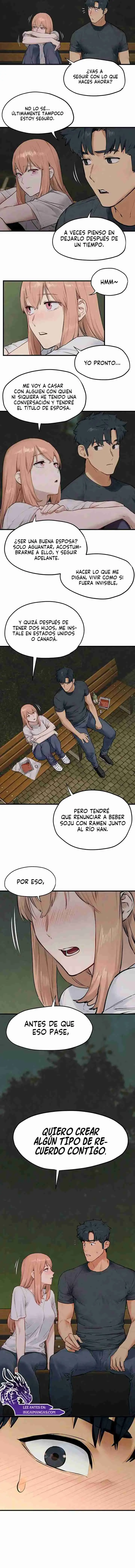 Moby Dick (2023) - Capítulo 40 - Página 9 - LectorTMOo