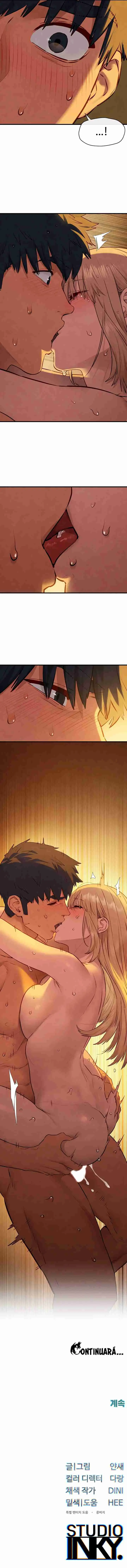 Moby Dick (2023) - Capítulo 42 - Página 12 - LectorTMOo