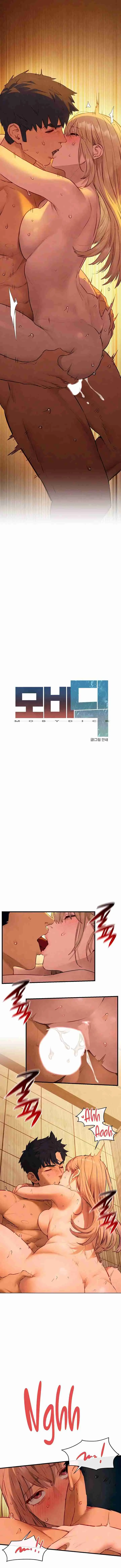 Moby Dick (2023) - Capítulo 43 - Página 3 - LectorTMOo