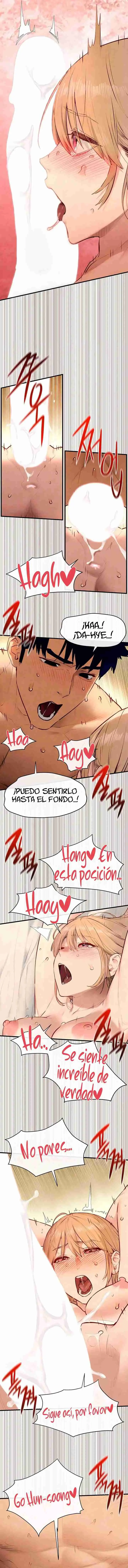 Moby Dick (2023) - Capítulo 44 - Página 5 - LectorTMOo