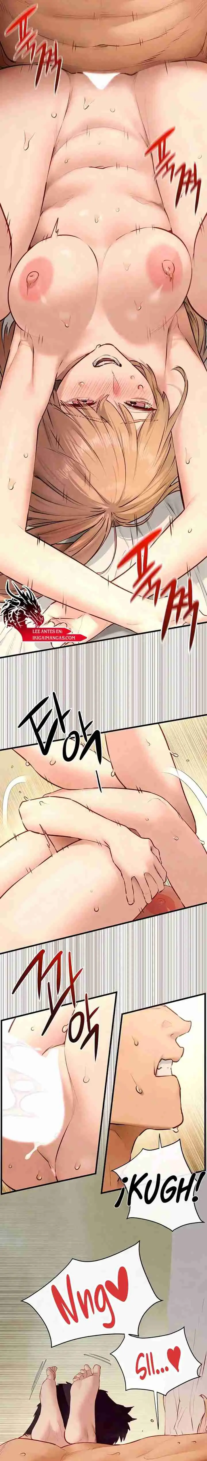 Moby Dick (2023) - Capítulo 44 - Página 6 - LectorTMOo