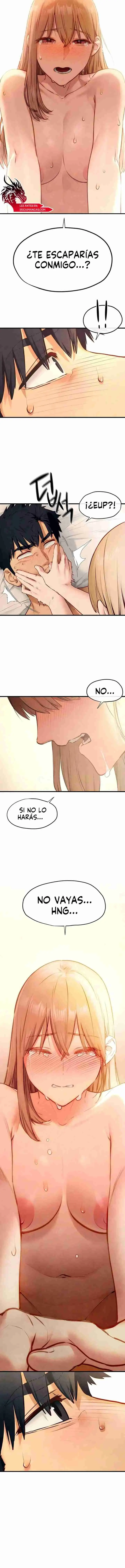Moby Dick (2023) - Capítulo 44 - Página 13 - LectorTMOo