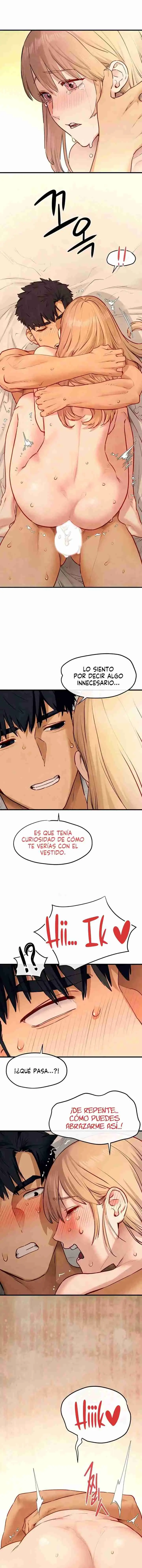 Moby Dick (2023) - Capítulo 44 - Página 14 - LectorTMOo