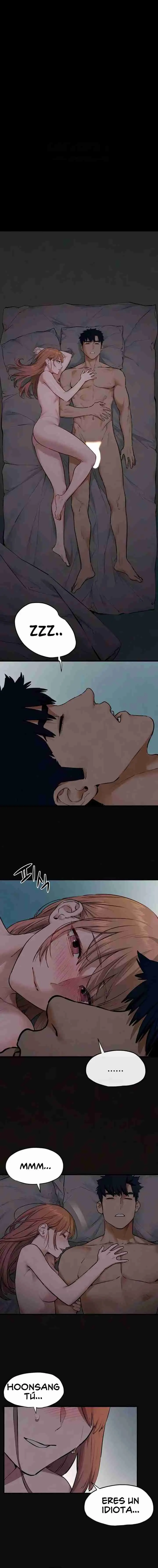 Moby Dick (2023) - Capítulo 45 - Página 14 - LectorTMOo