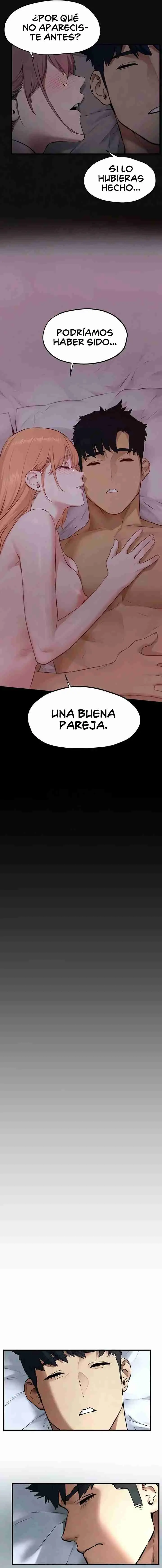 Moby Dick (2023) - Capítulo 45 - Página 15 - LectorTMOo