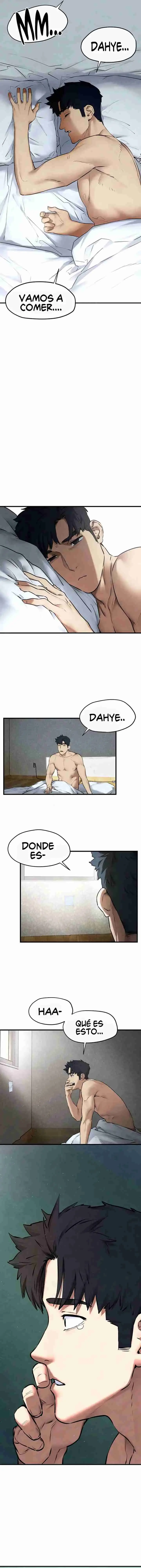 Moby Dick (2023) - Capítulo 45 - Página 16 - LectorTMOo