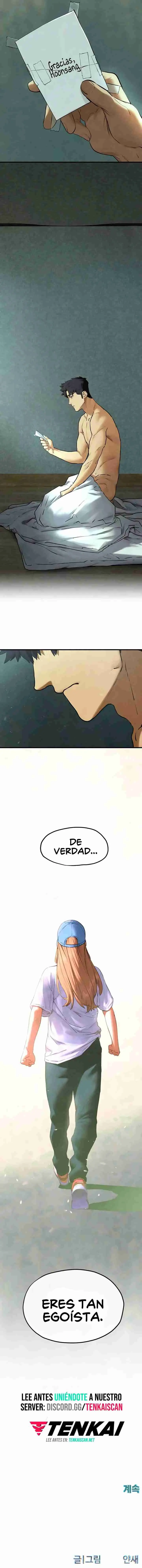 Moby Dick (2023) - Capítulo 45 - Página 18 - LectorTMOo