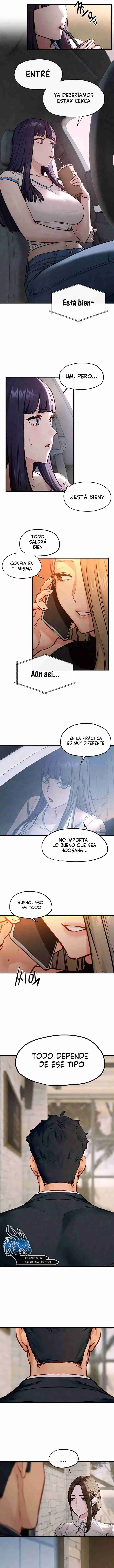 Moby Dick (2023) - Capítulo 47 - Página 4 - LectorTMOo