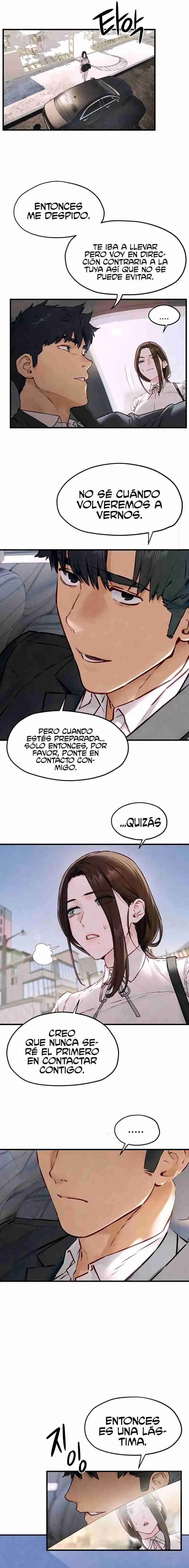 Moby Dick (2023) - Capítulo 48 - Página 2 - LectorTMOo