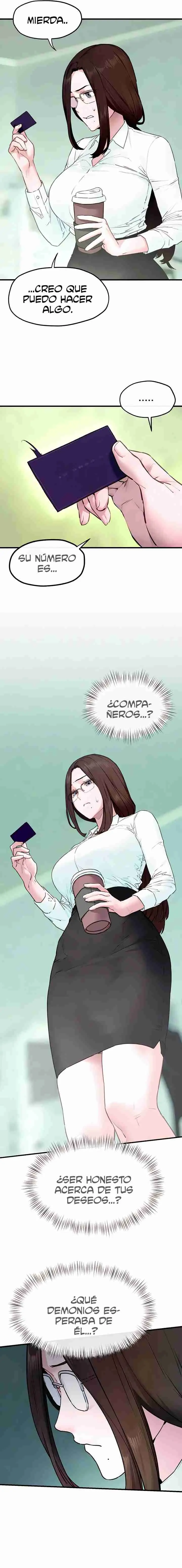 Moby Dick (2023) - Capítulo 48 - Página 6 - LectorTMOo