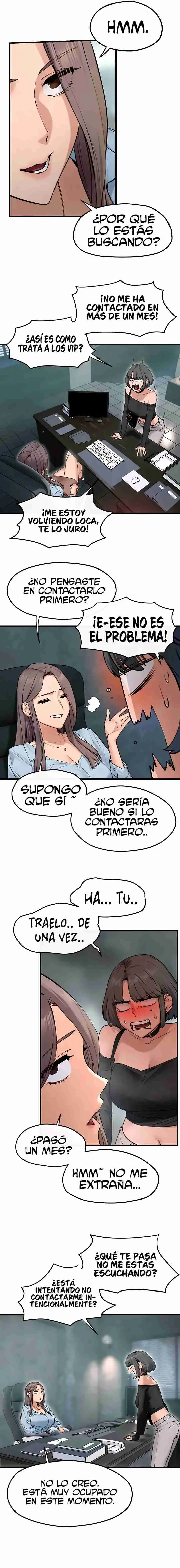 Moby Dick (2023) - Capítulo 48 - Página 10 - LectorTMOo