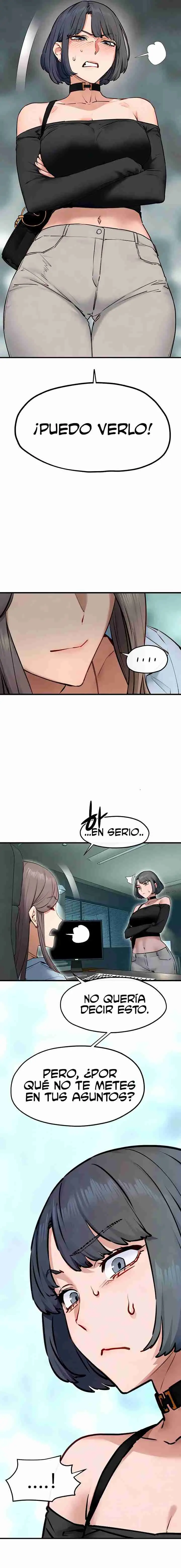 Moby Dick (2023) - Capítulo 48 - Página 12 - LectorTMOo