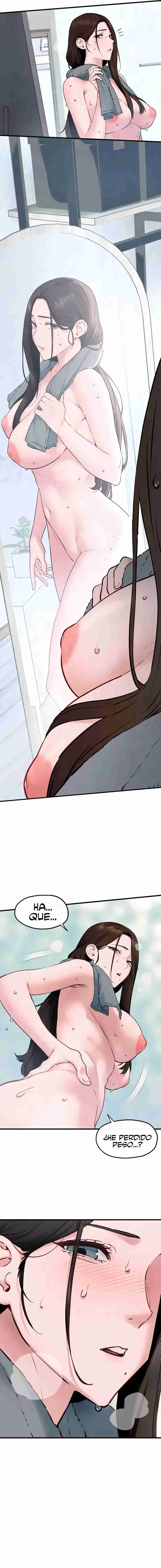 Moby Dick (2023) - Capítulo 48 - Página 16 - LectorTMOo