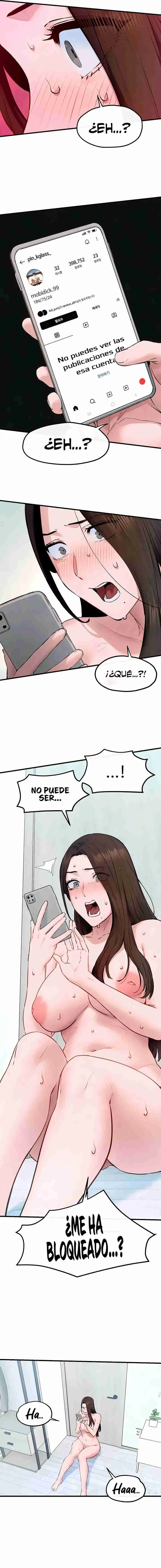 Moby Dick (2023) - Capítulo 48 - Página 22 - LectorTMOo