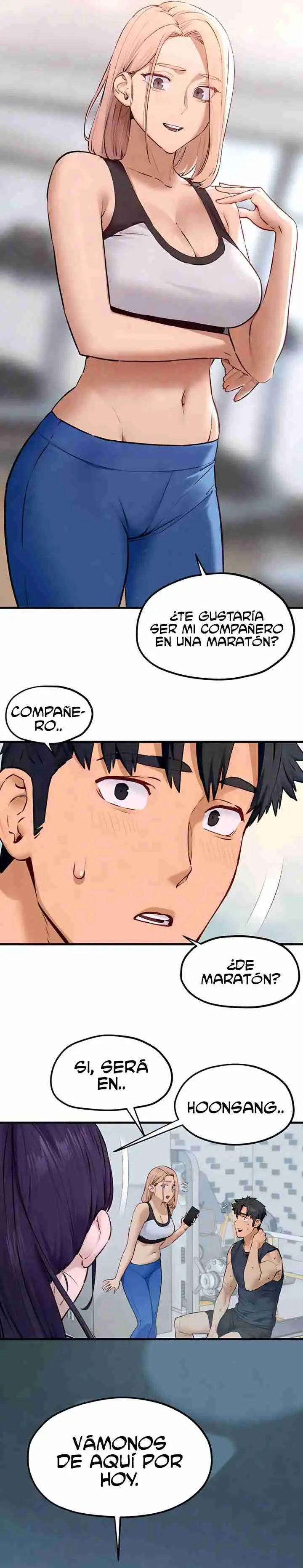 Moby Dick (2023) - Capítulo 49 - Página 3 - LectorTMOo