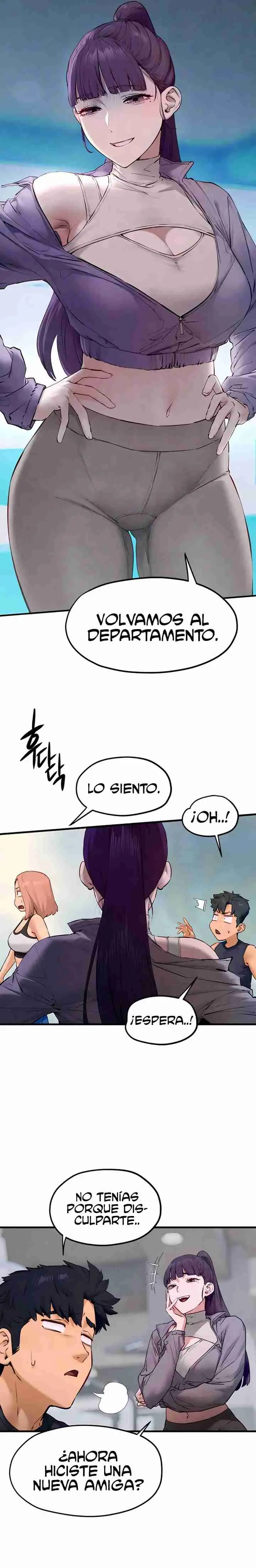 Moby Dick (2023) - Capítulo 49 - Página 4 - LectorTMOo