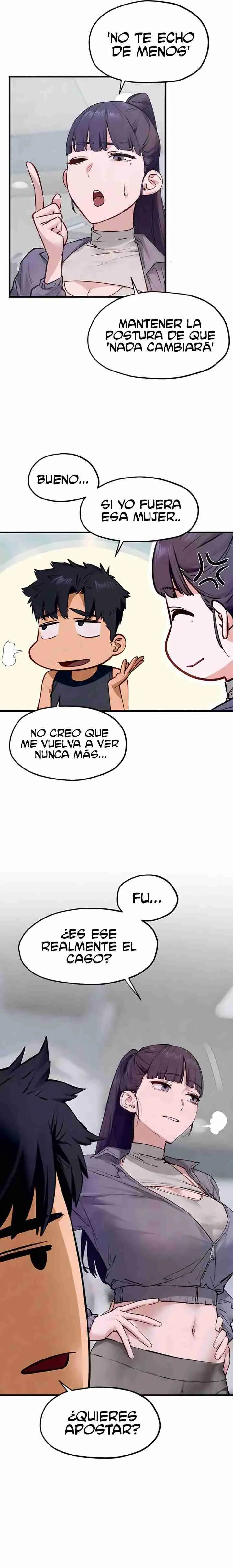 Moby Dick (2023) - Capítulo 49 - Página 6 - LectorTMOo