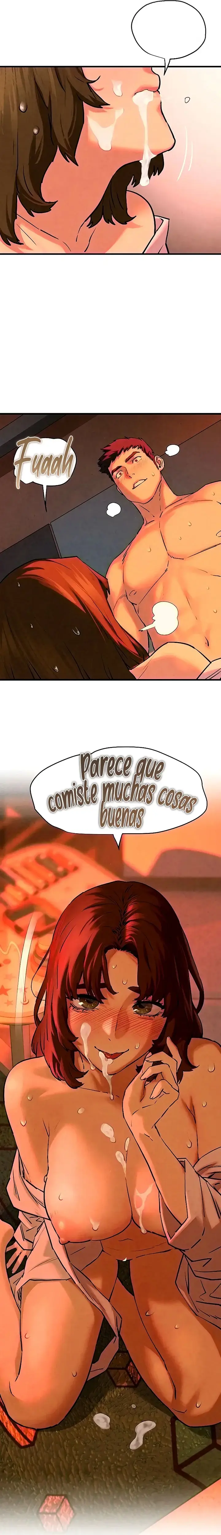 Moby Dick (2023) - Capítulo 5 - Página 53 - LectorTMOo