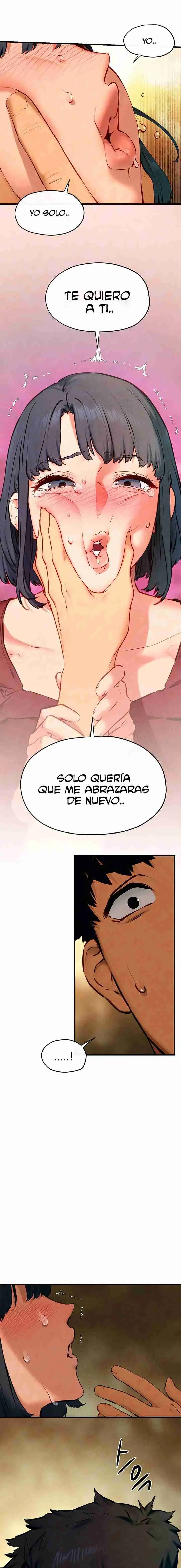 Moby Dick (2023) - Capítulo 50 - Página 7 - LectorTMOo
