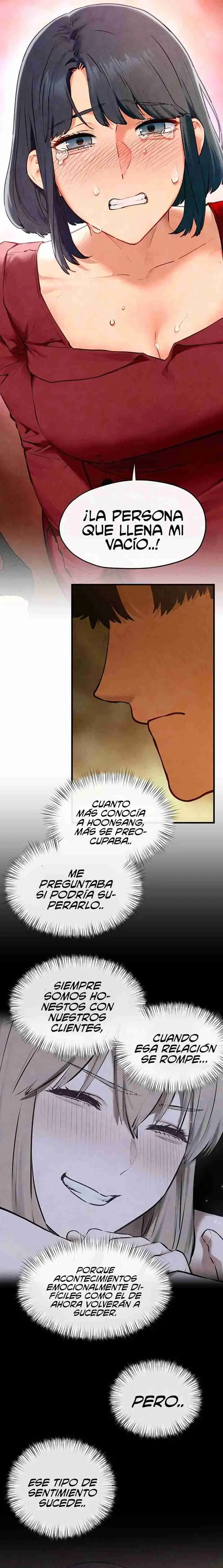 Moby Dick (2023) - Capítulo 50 - Página 9 - LectorTMOo