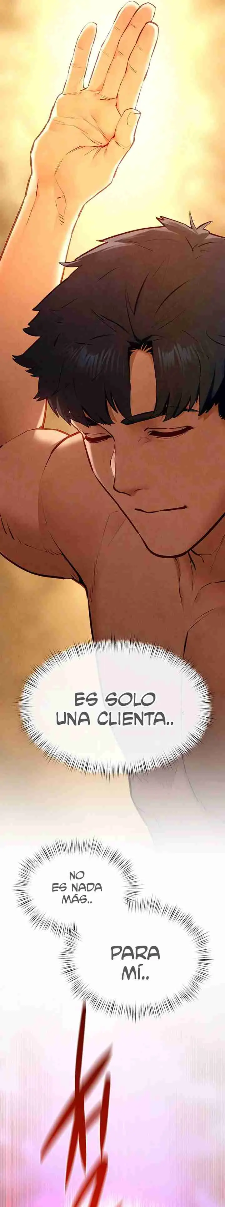 Moby Dick (2023) - Capítulo 50 - Página 15 - LectorTMOo