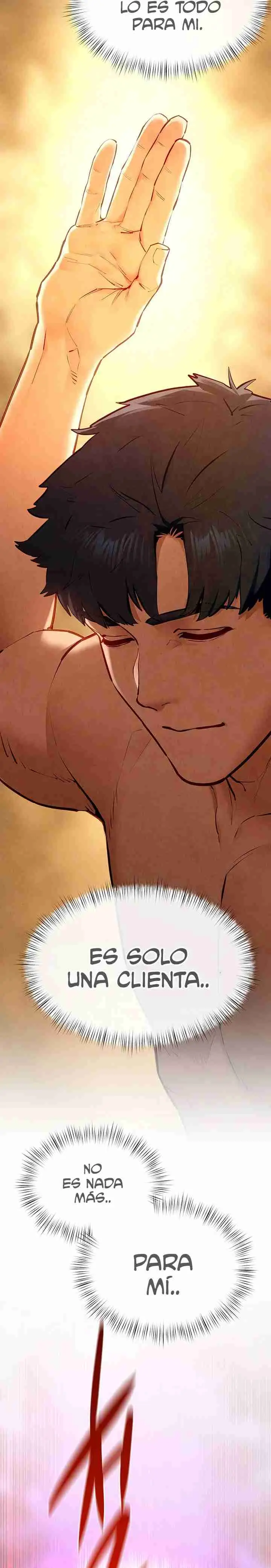 Moby Dick (2023) - Capítulo 51 - Página 2 - LectorTMOo