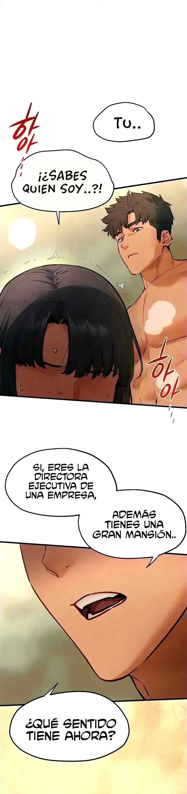 Moby Dick (2023) - Capítulo 51 - Página 17 - LectorTMOo